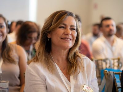2022-05-19 SUMMIT-10_web