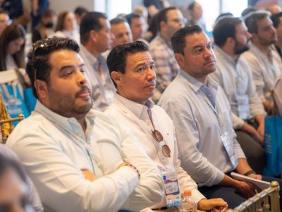 2022-05-19 SUMMIT-22_web