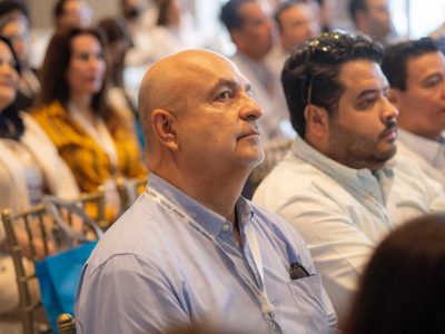 2022-05-19 SUMMIT-25_web