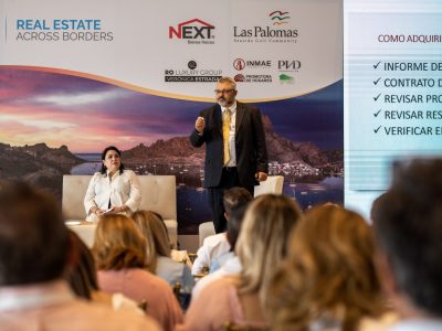 2022-05-19 SUMMIT-5_web