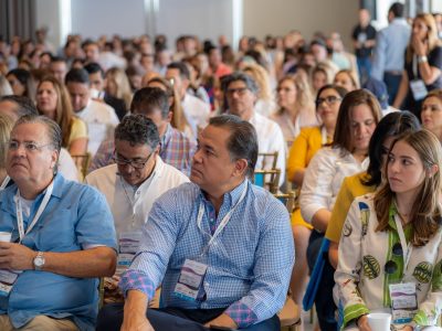 2022-05-19 SUMMIT-63_web