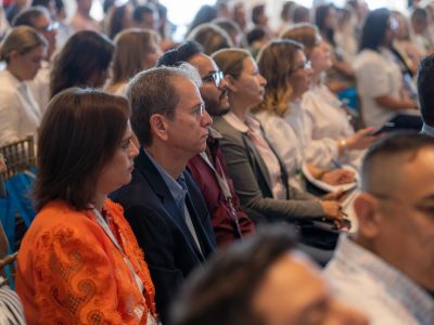 2022-05-19 SUMMIT-74_web