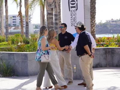 DSC03145_web