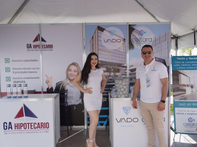 DSC03167_web